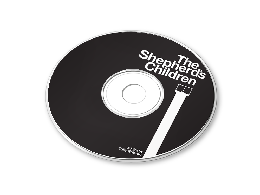 TSC_dvd.png