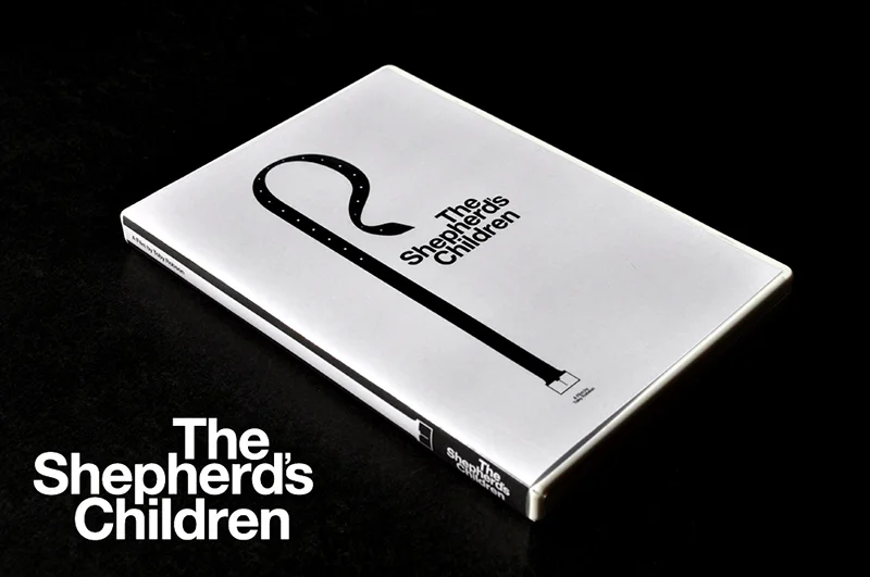 TSC-DVD.jpg