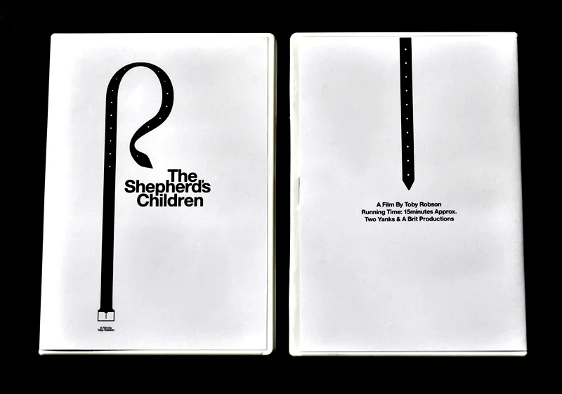 TSC-DVD2.jpg