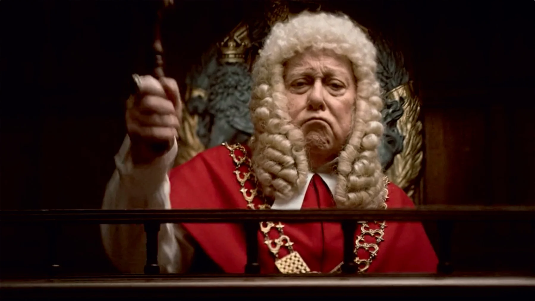 Judge.jpg