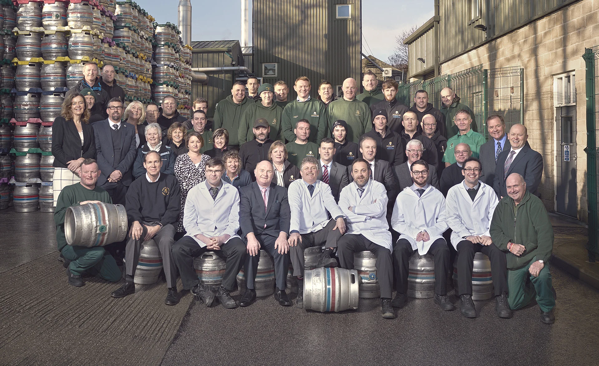 3790_DSC9945_OutdoorBrewers_graded_f5.jpg