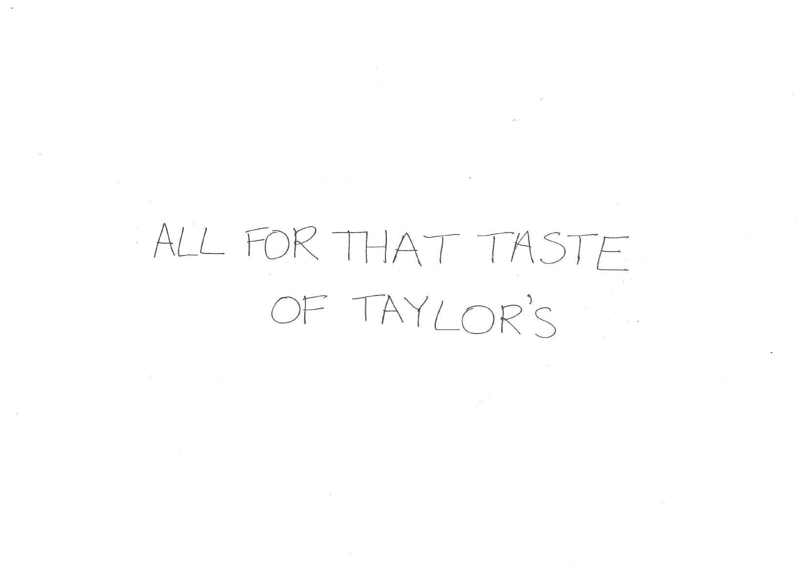 TimothyTaylors_2.png