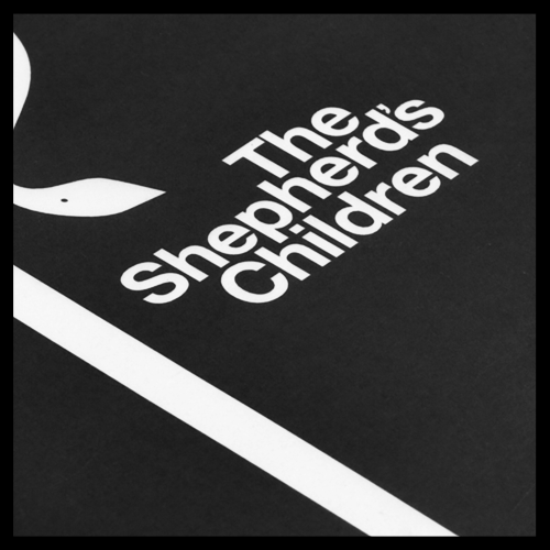 ShepherdsChildren.png