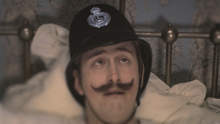 Policeman.jpg