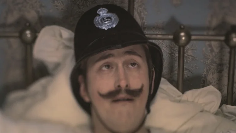 Policeman.jpg