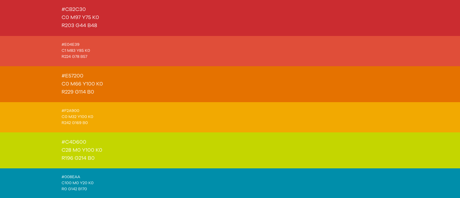 2021-09-22-21-46-www.mammoth.tv (1).png