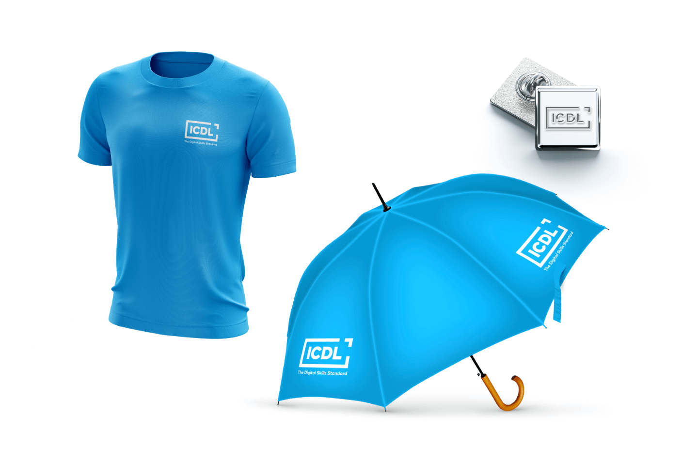 promo-items.png