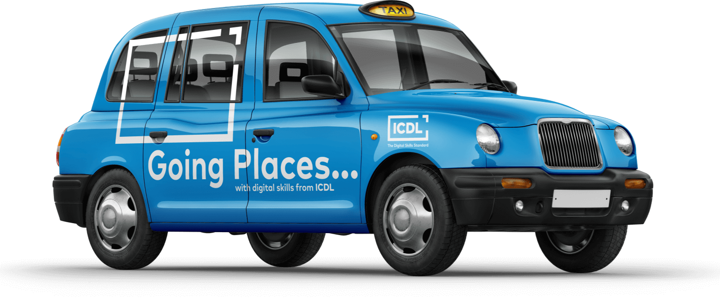 taxi.png