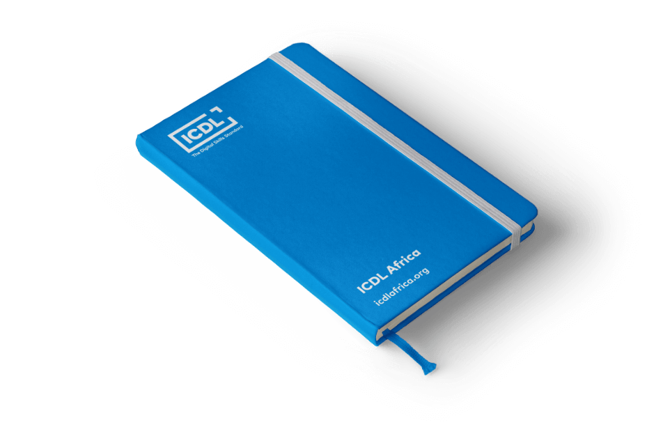 notebook.png