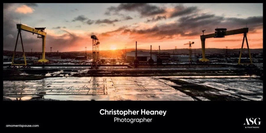 Christopher-Heaney-Landscape-900x450.jpg