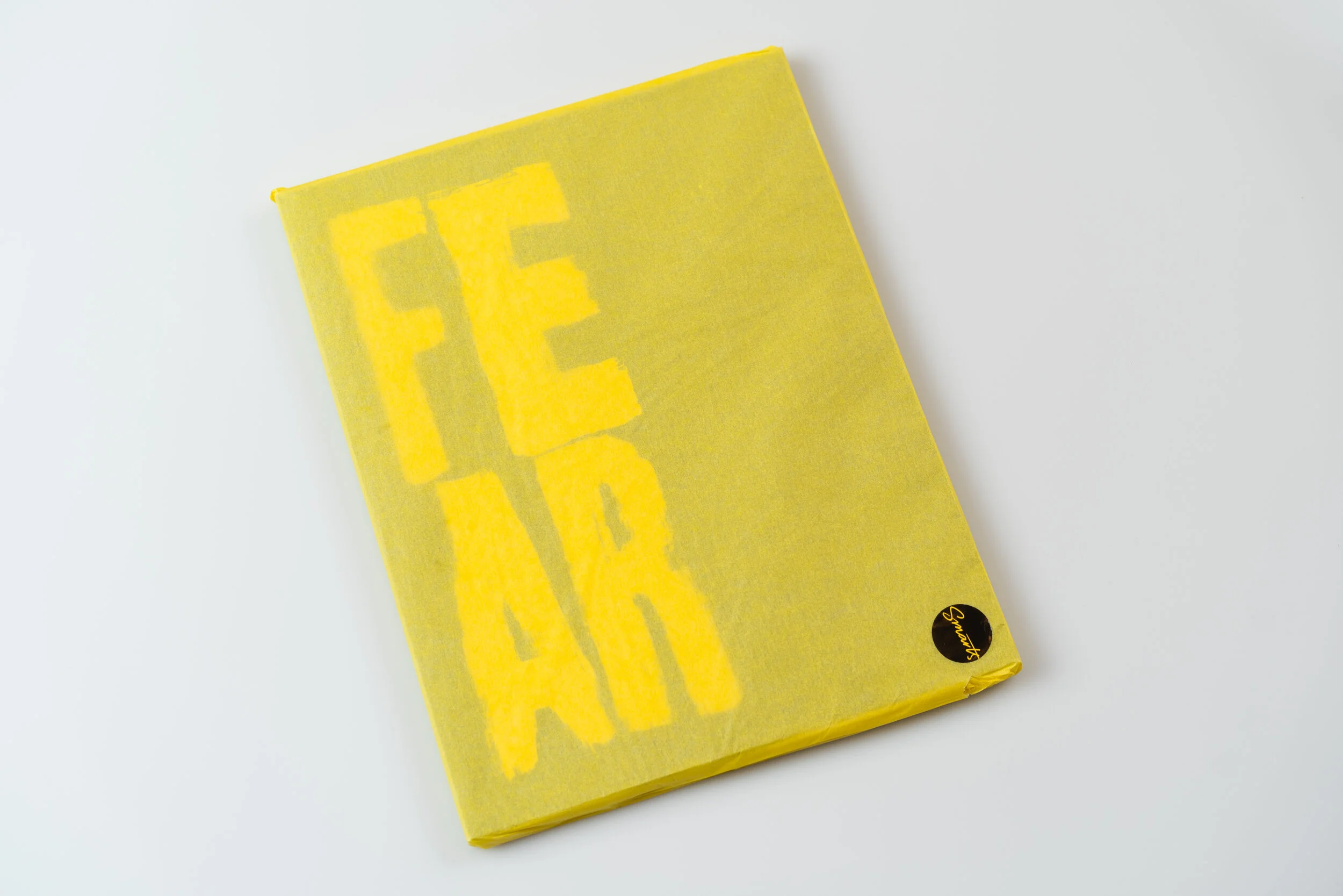 Fear book-0001.JPG