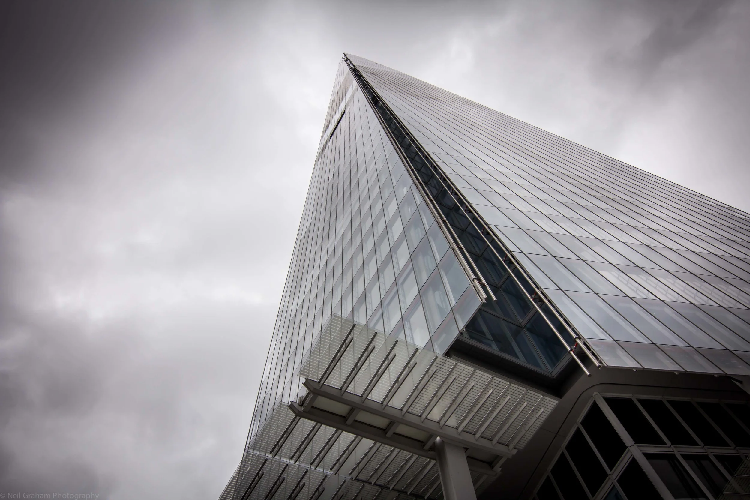 Architecture uploads (1 of 8).jpg