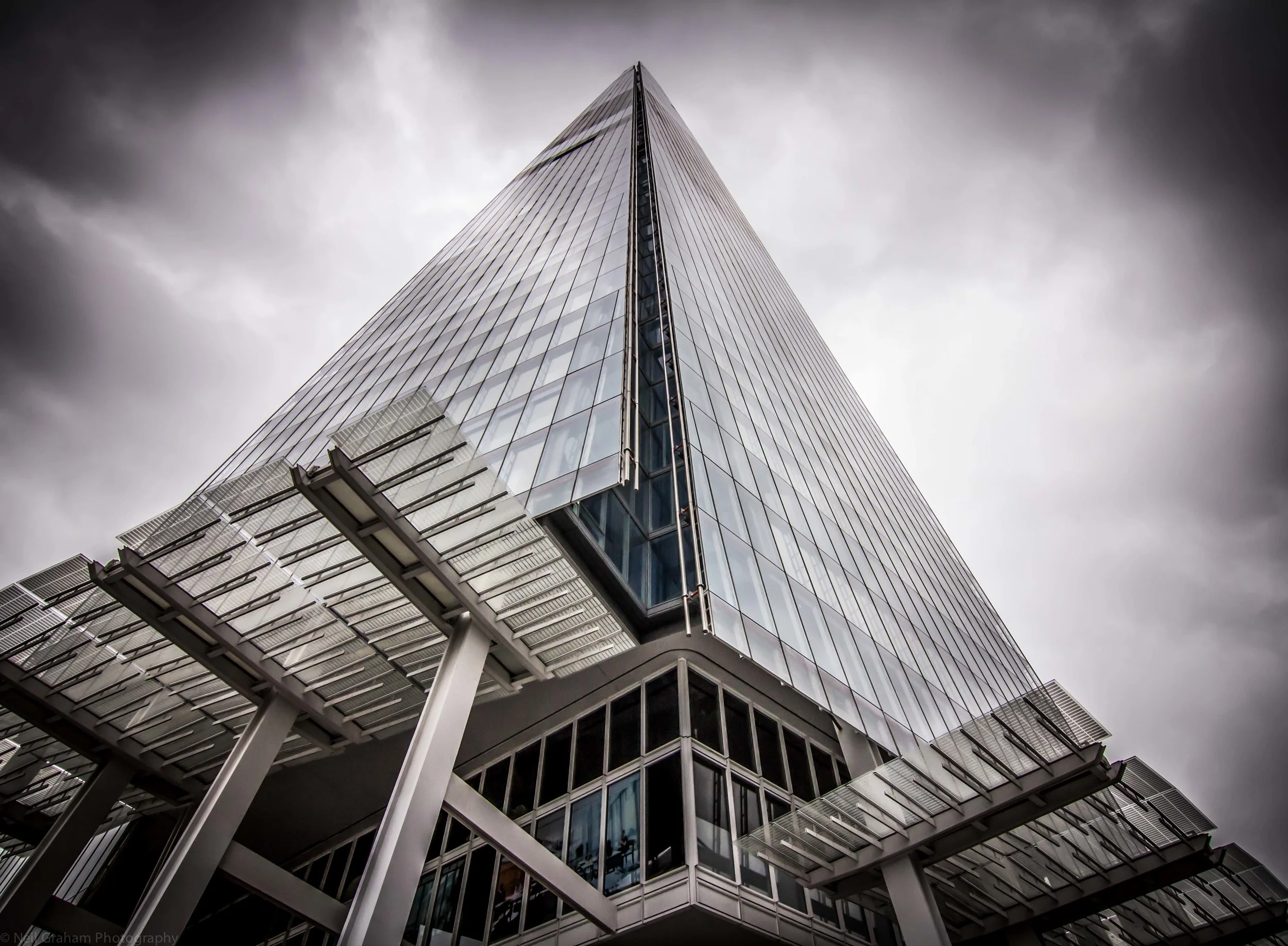 Architecture uploads (2 of 8).jpg