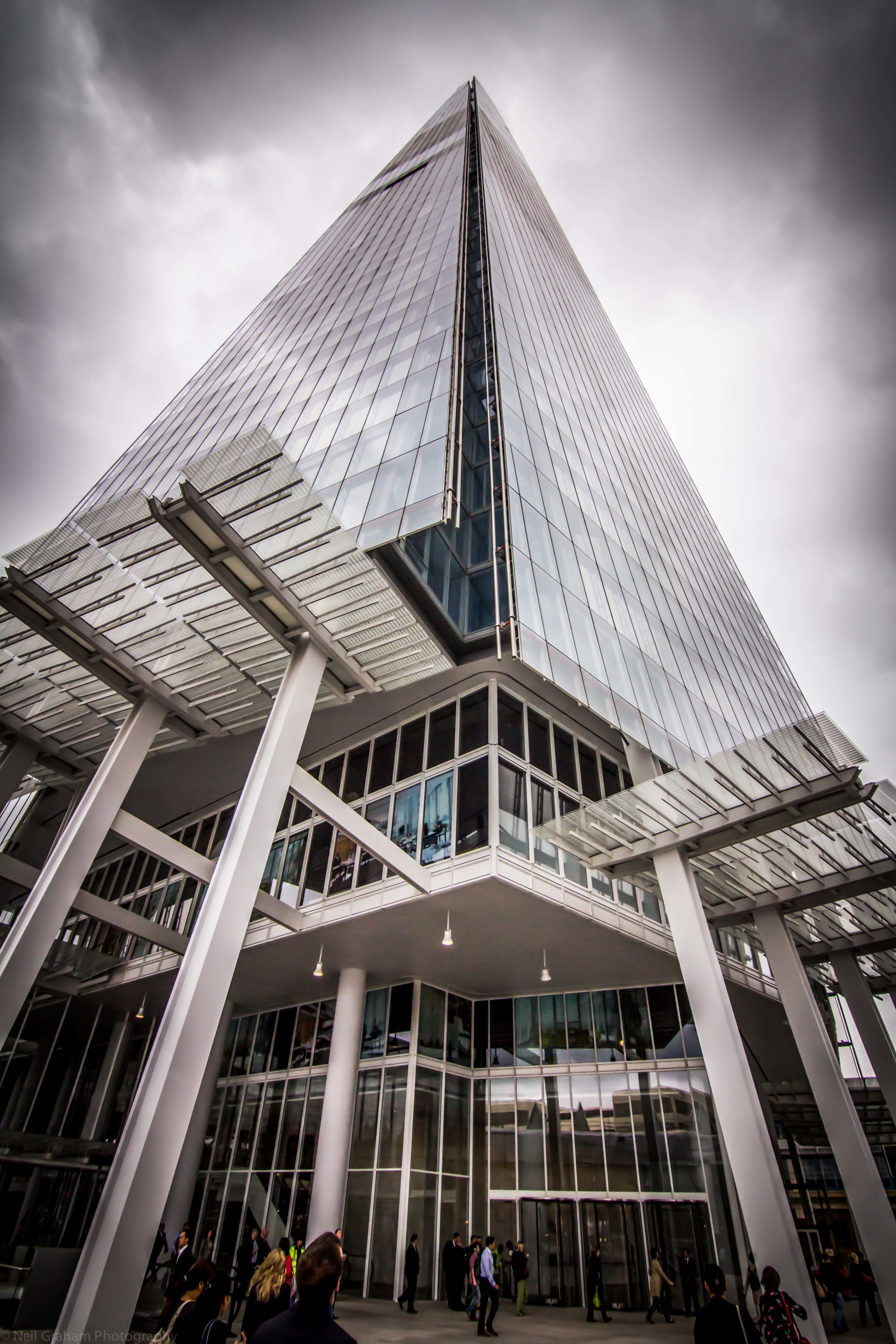 Architecture uploads (3 of 8).jpg