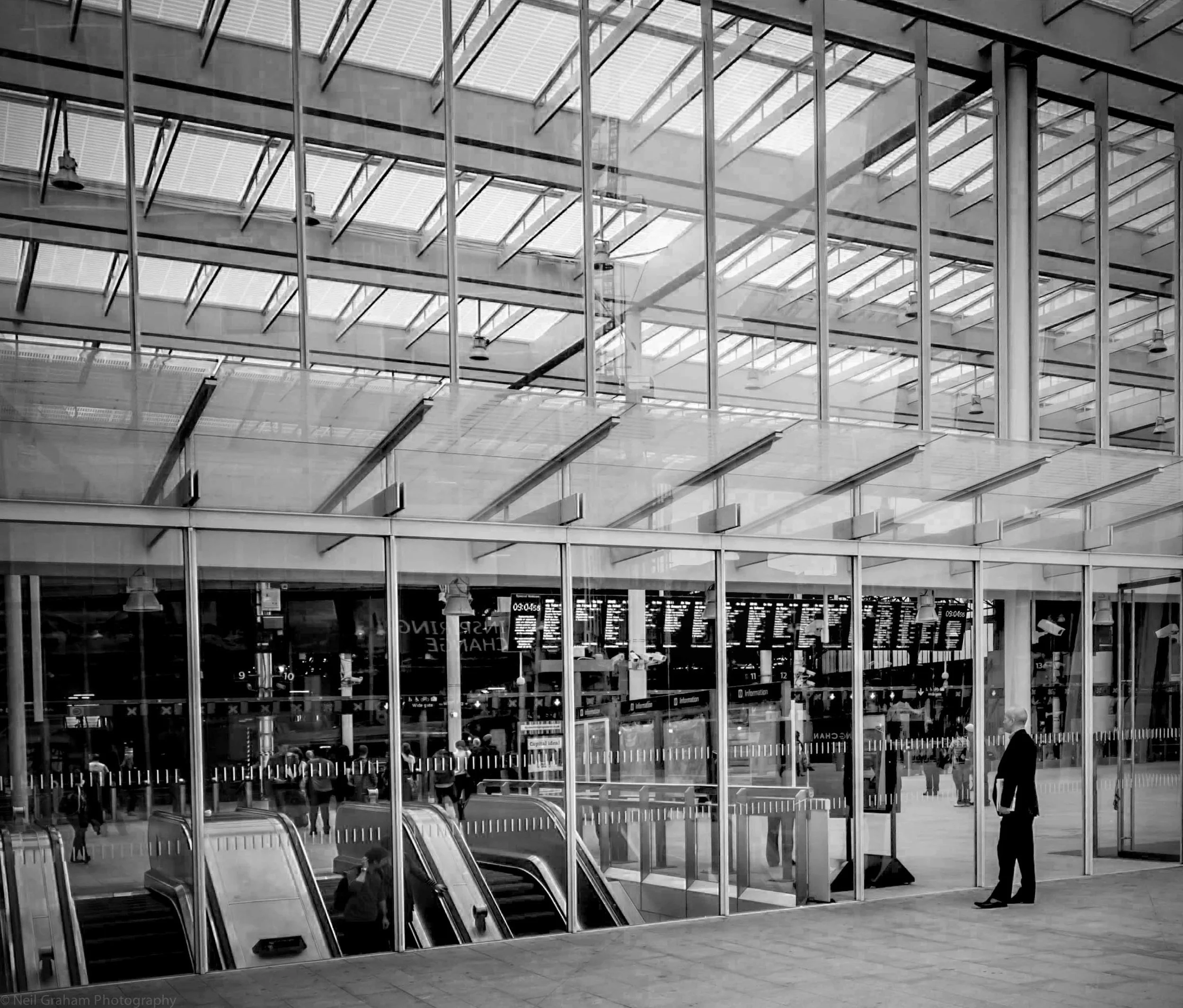 Architecture uploads (4 of 8).jpg