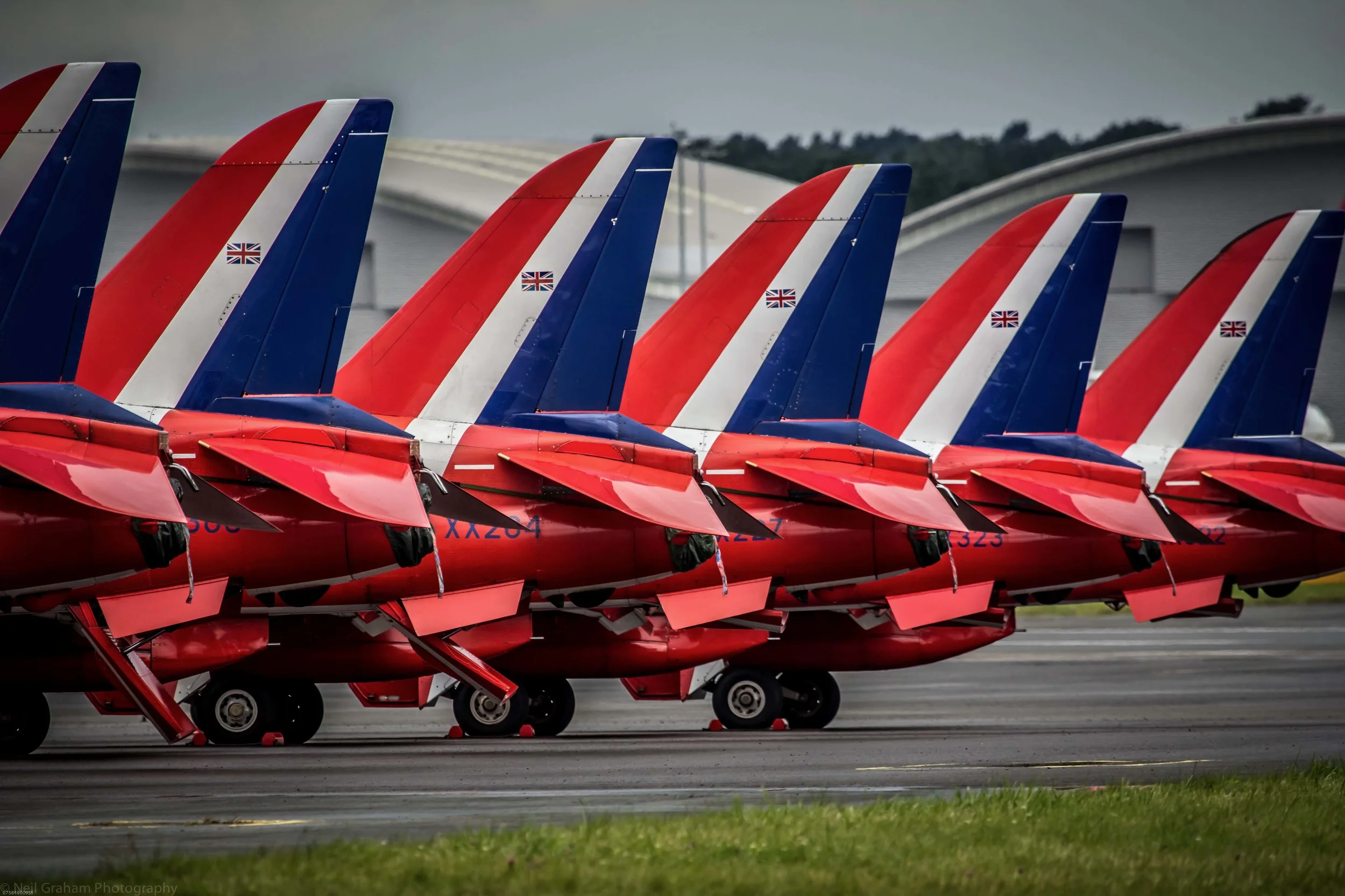 Aviation uploads (1 of 50).jpg