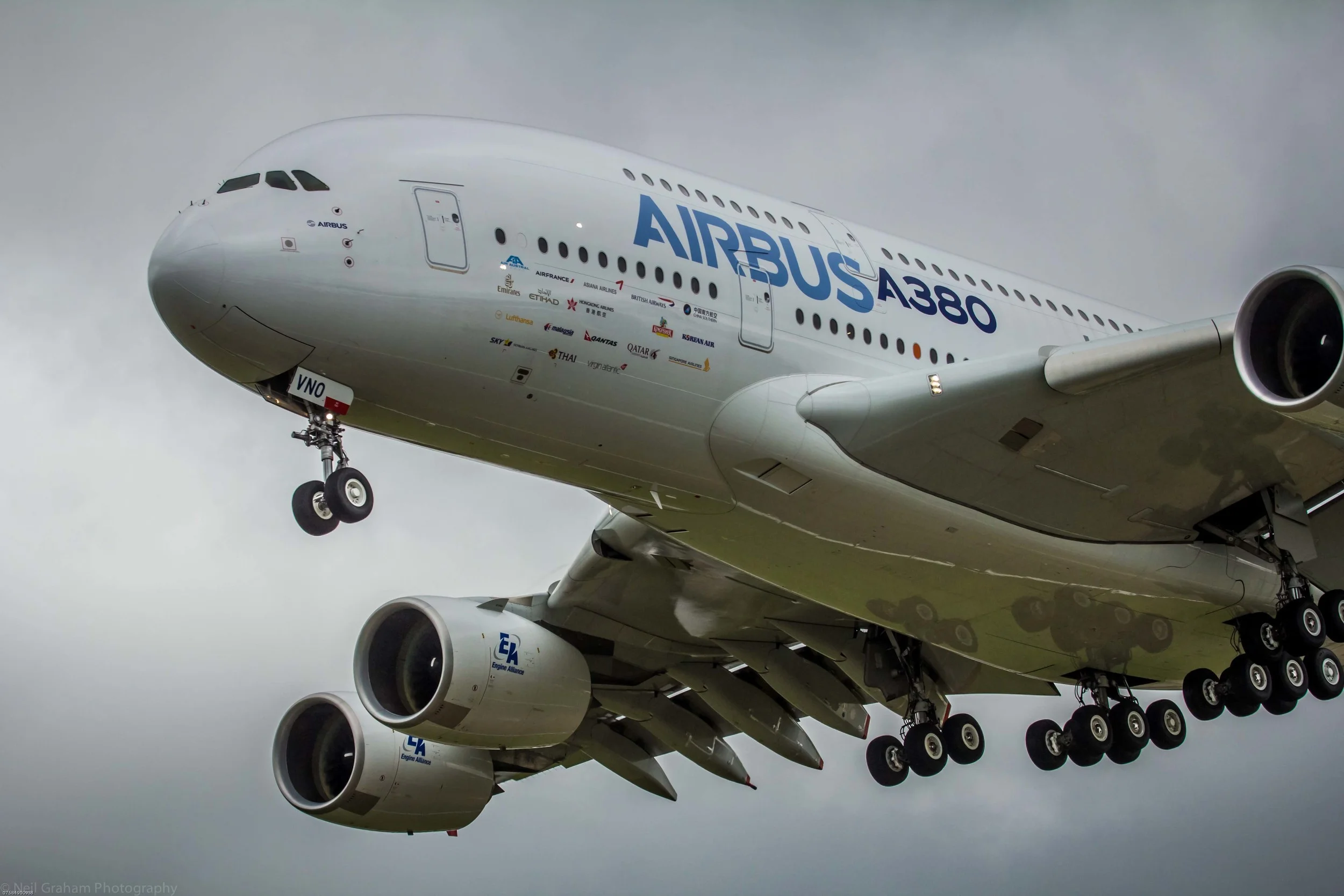 Aviation uploads (5 of 50).jpg
