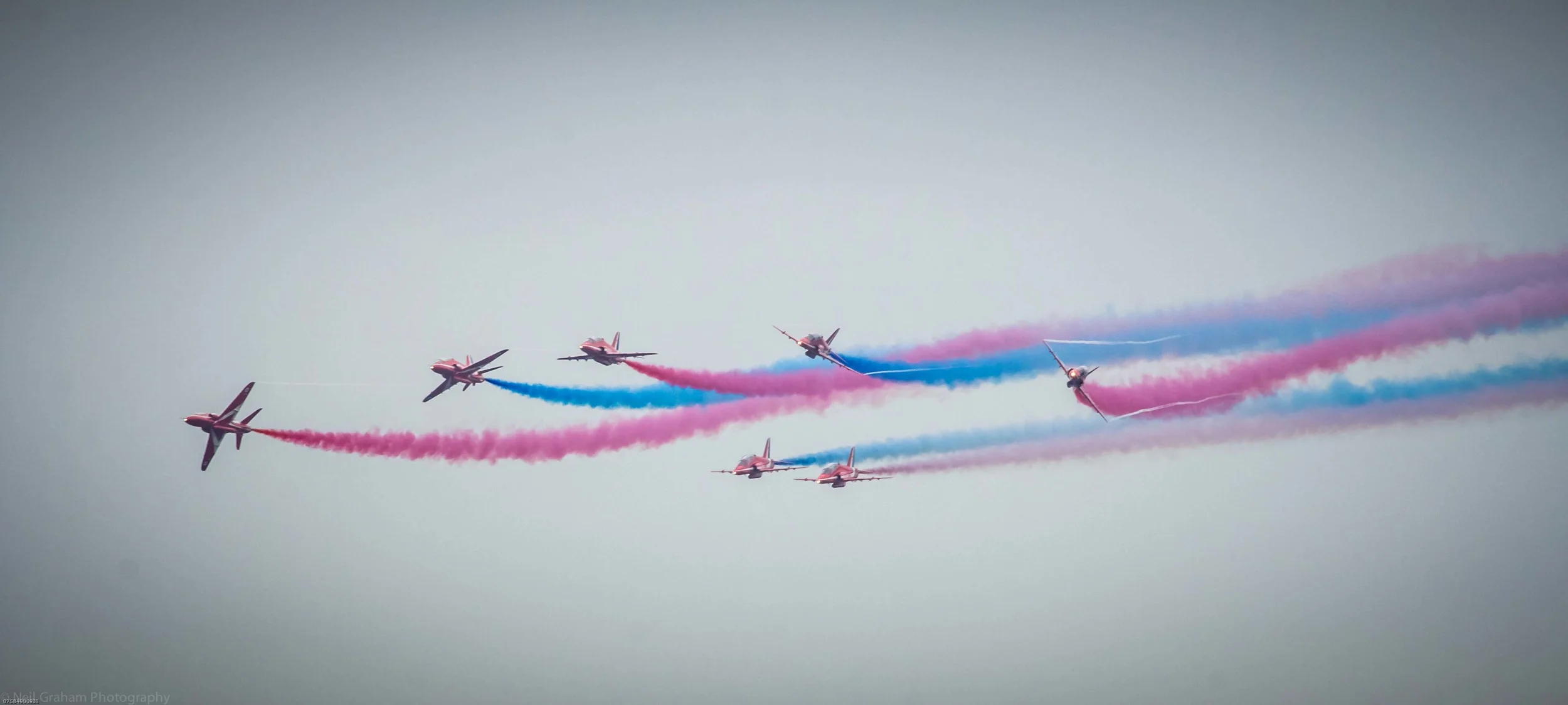 Aviation uploads (11 of 50).jpg