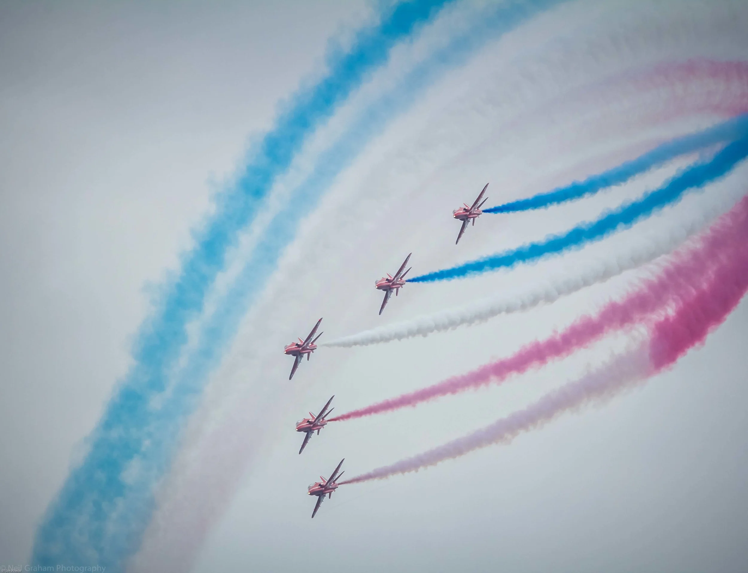 Aviation uploads (13 of 50).jpg