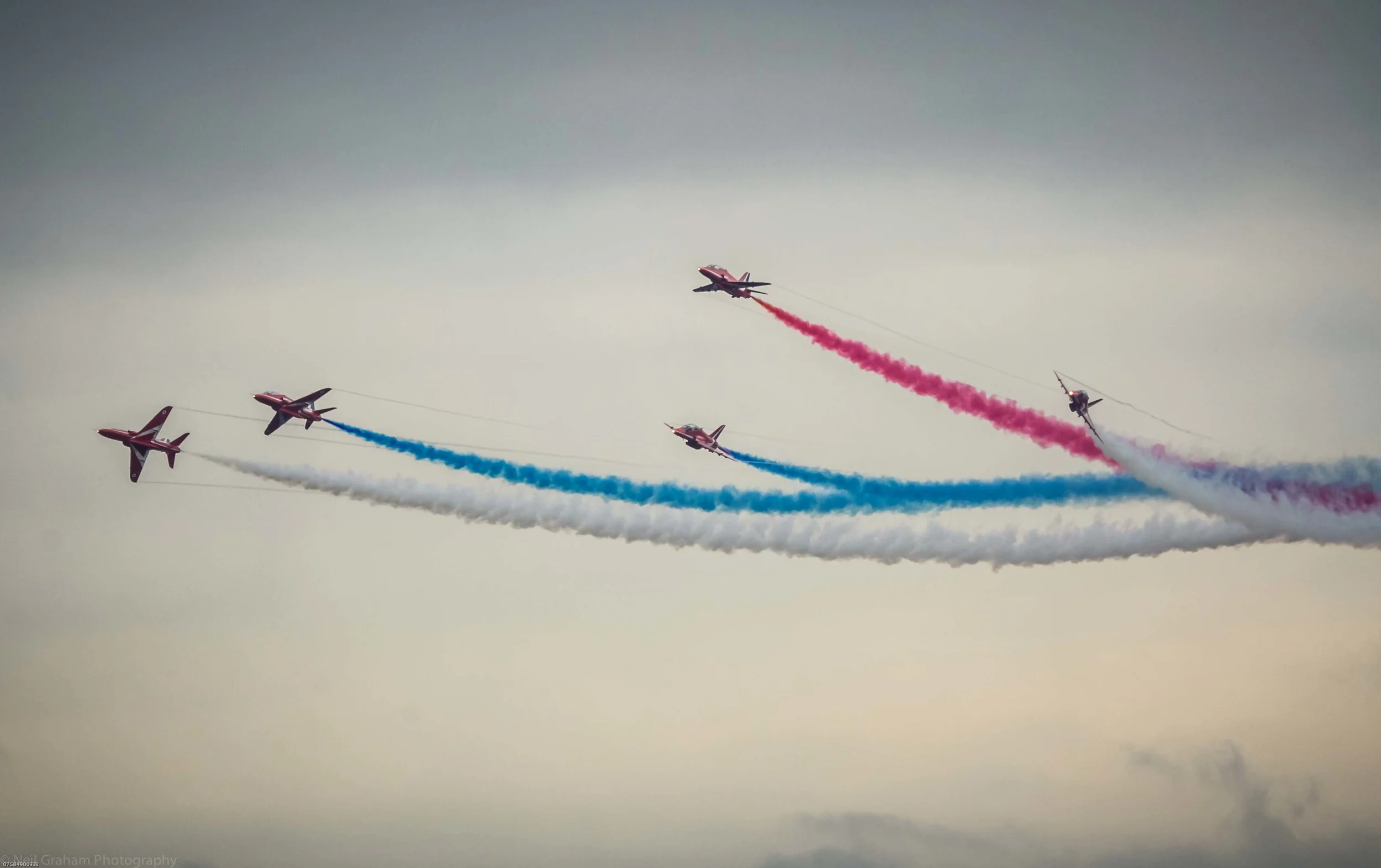 Aviation uploads (14 of 50).jpg
