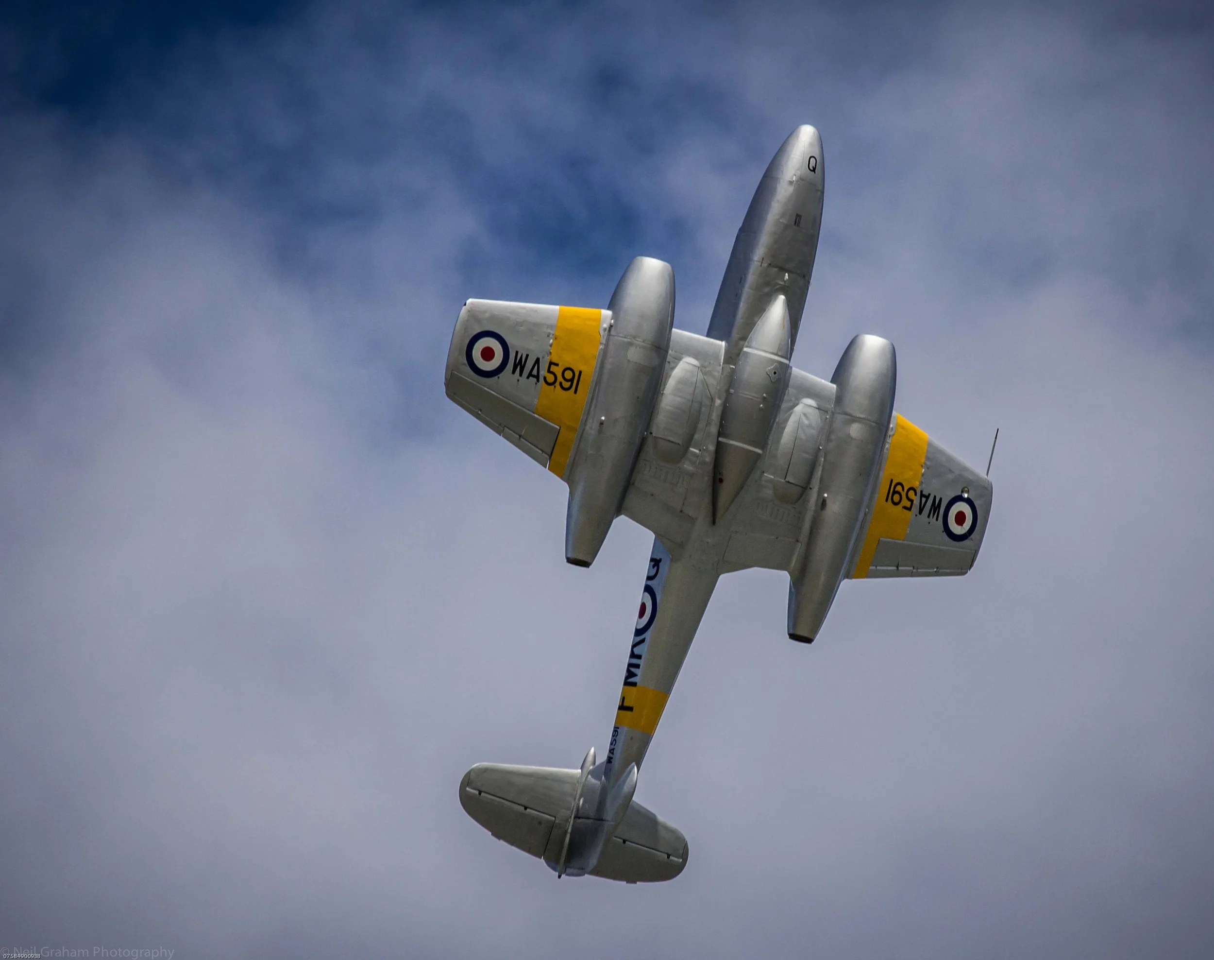 Aviation uploads (30 of 50).jpg