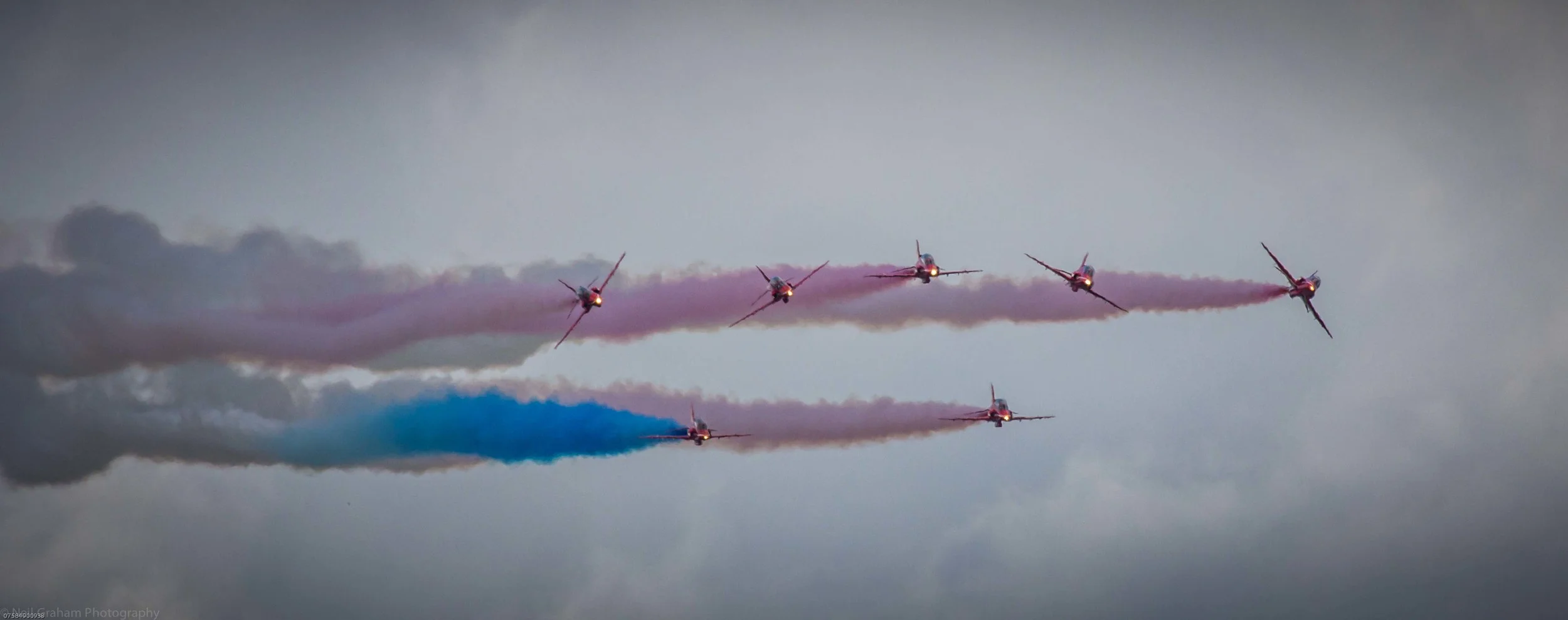 Aviation uploads (35 of 50).jpg