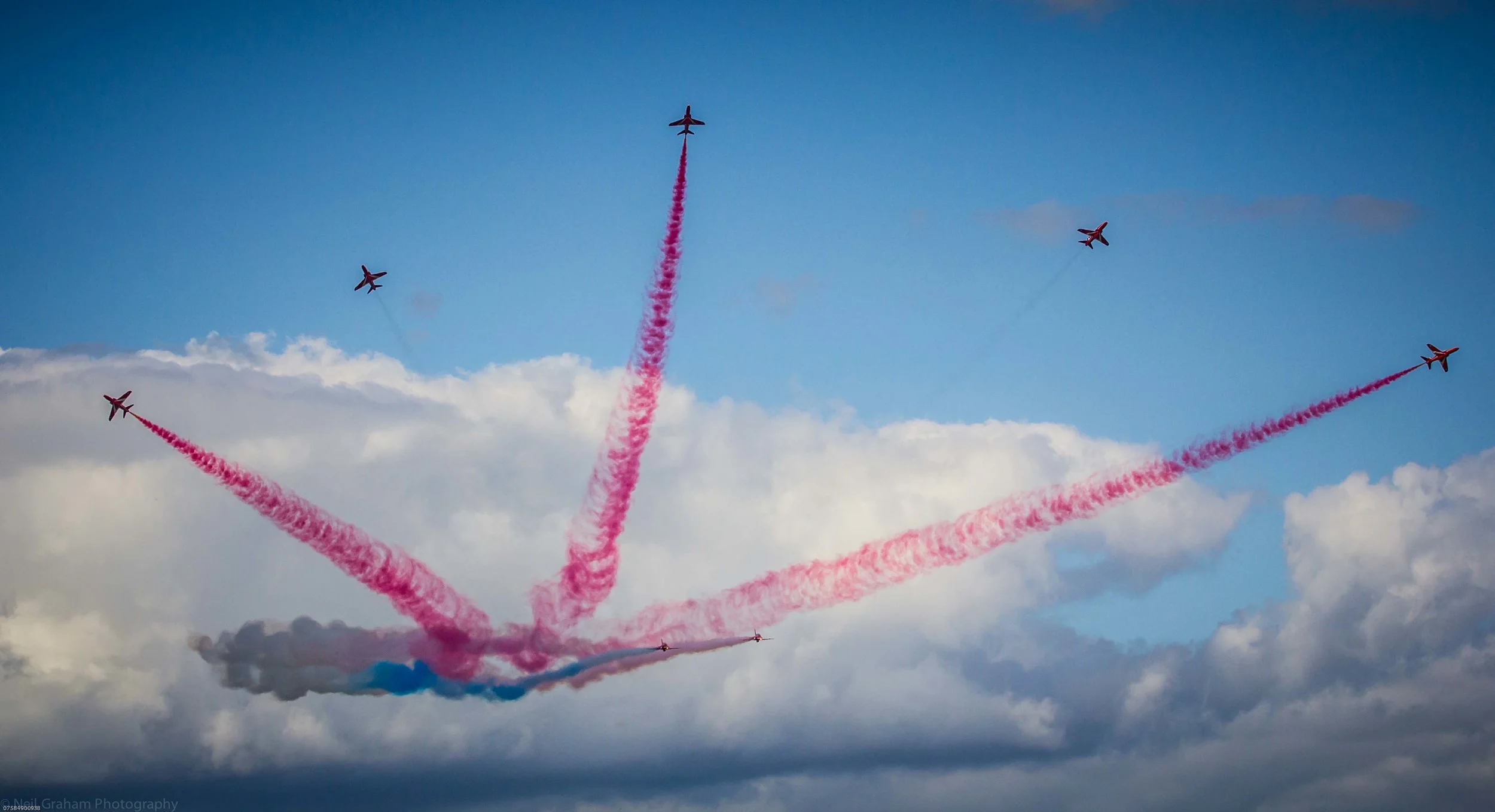 Aviation uploads (36 of 50).jpg