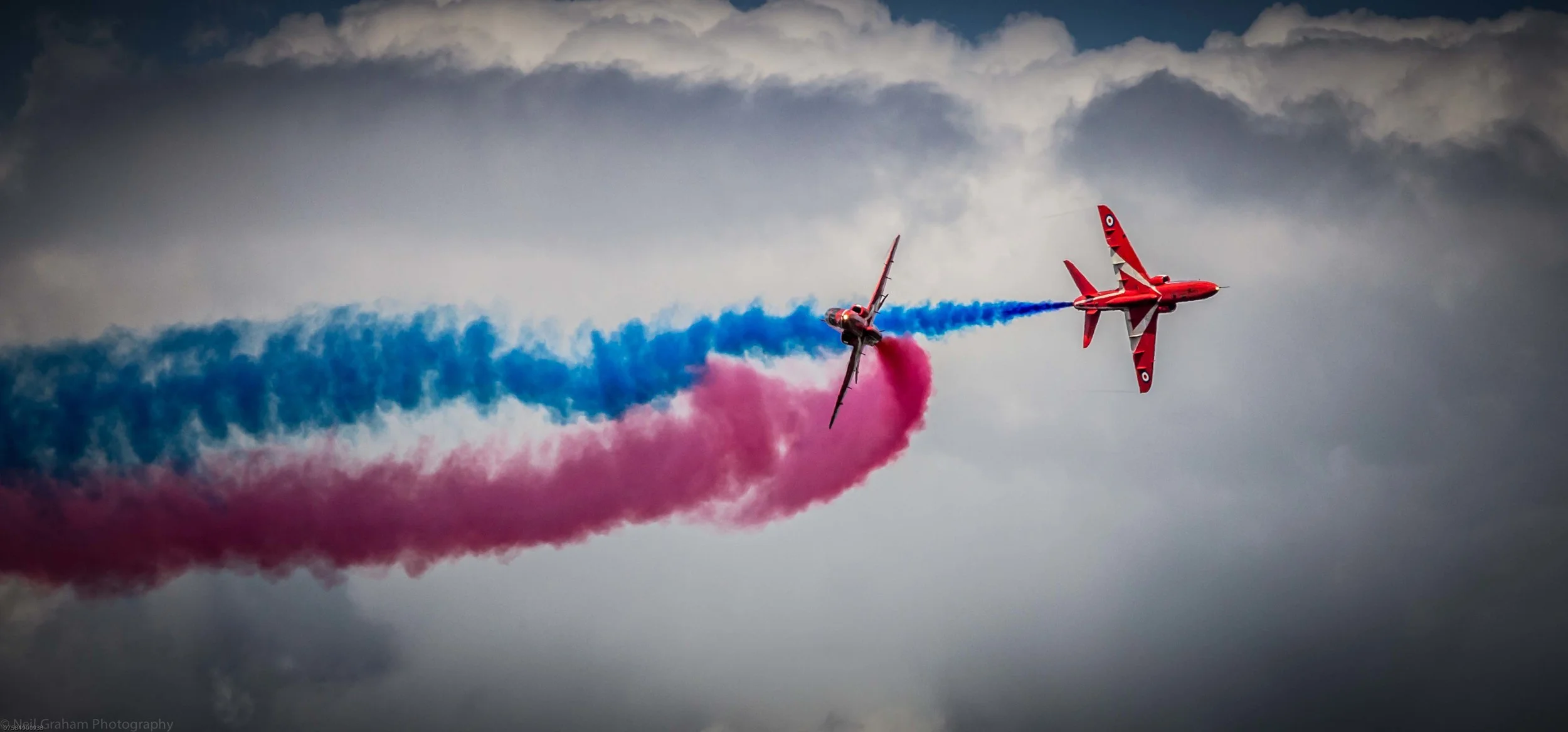 Aviation uploads (37 of 50).jpg