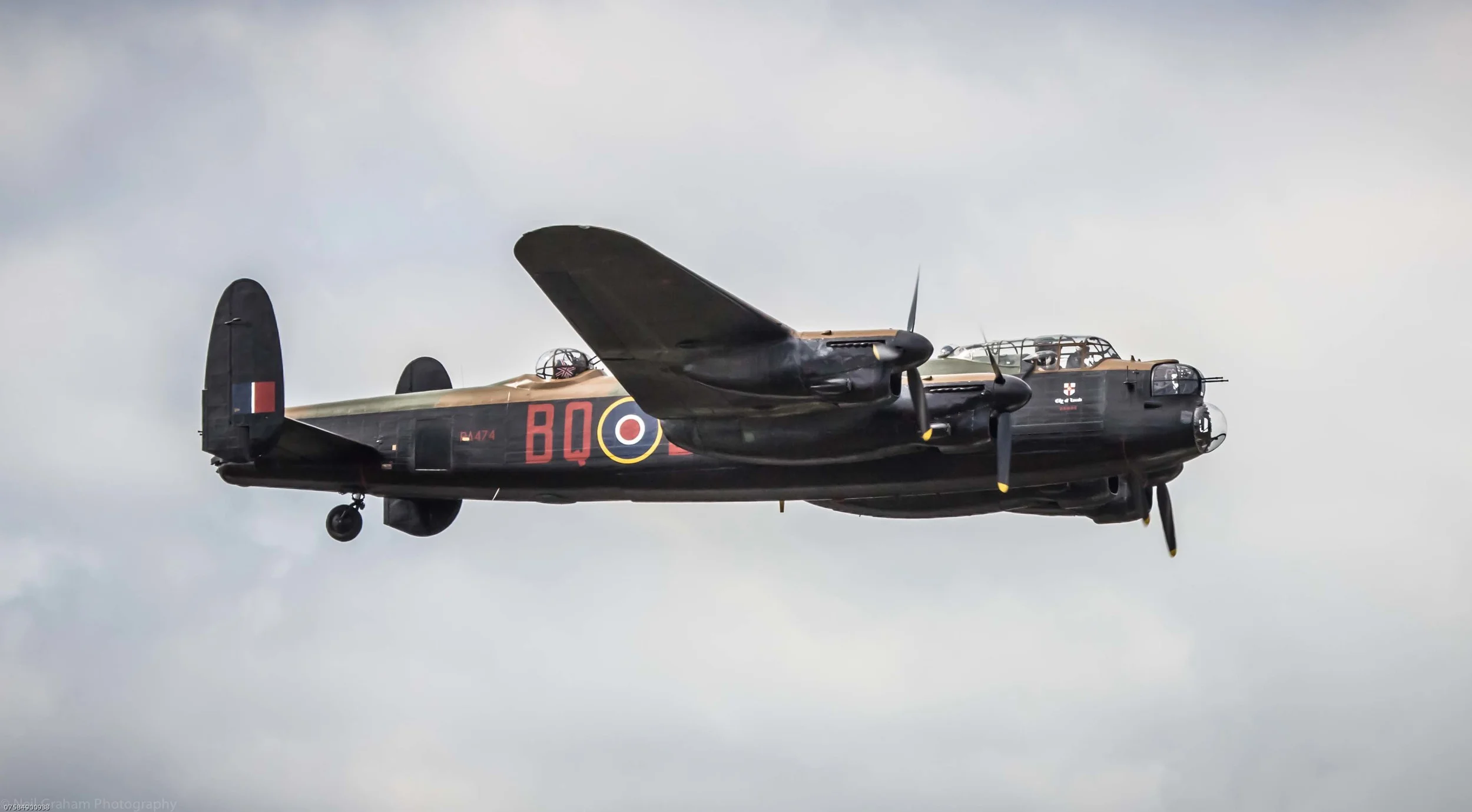Aviation uploads (39 of 50).jpg