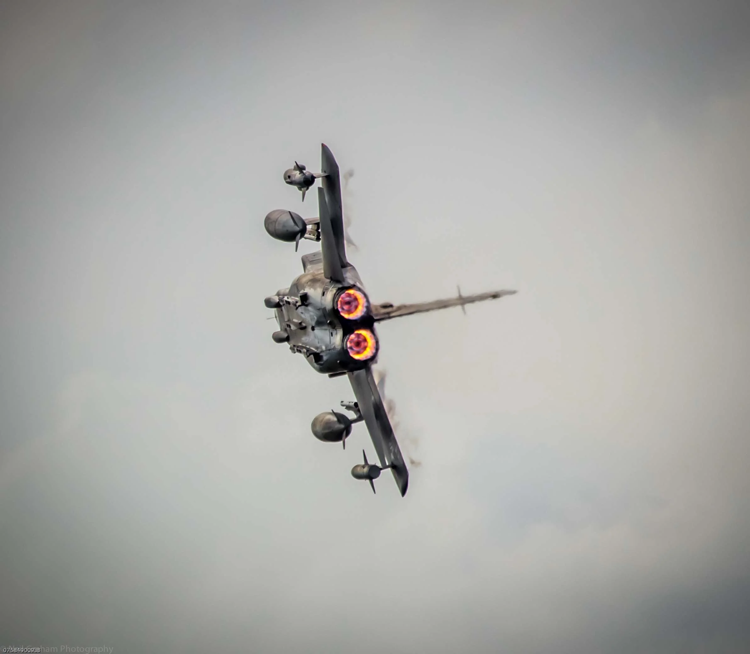 Aviation uploads (49 of 50).jpg