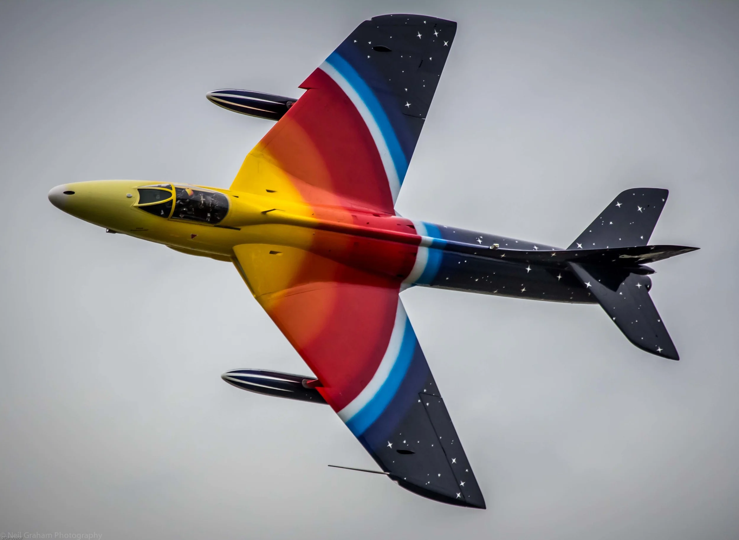 Aviation uploads (50 of 50).jpg