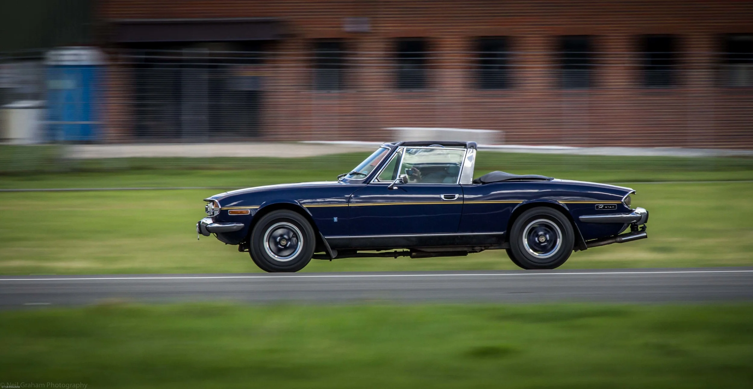 Motor Sport uploads (25 of 58).jpg