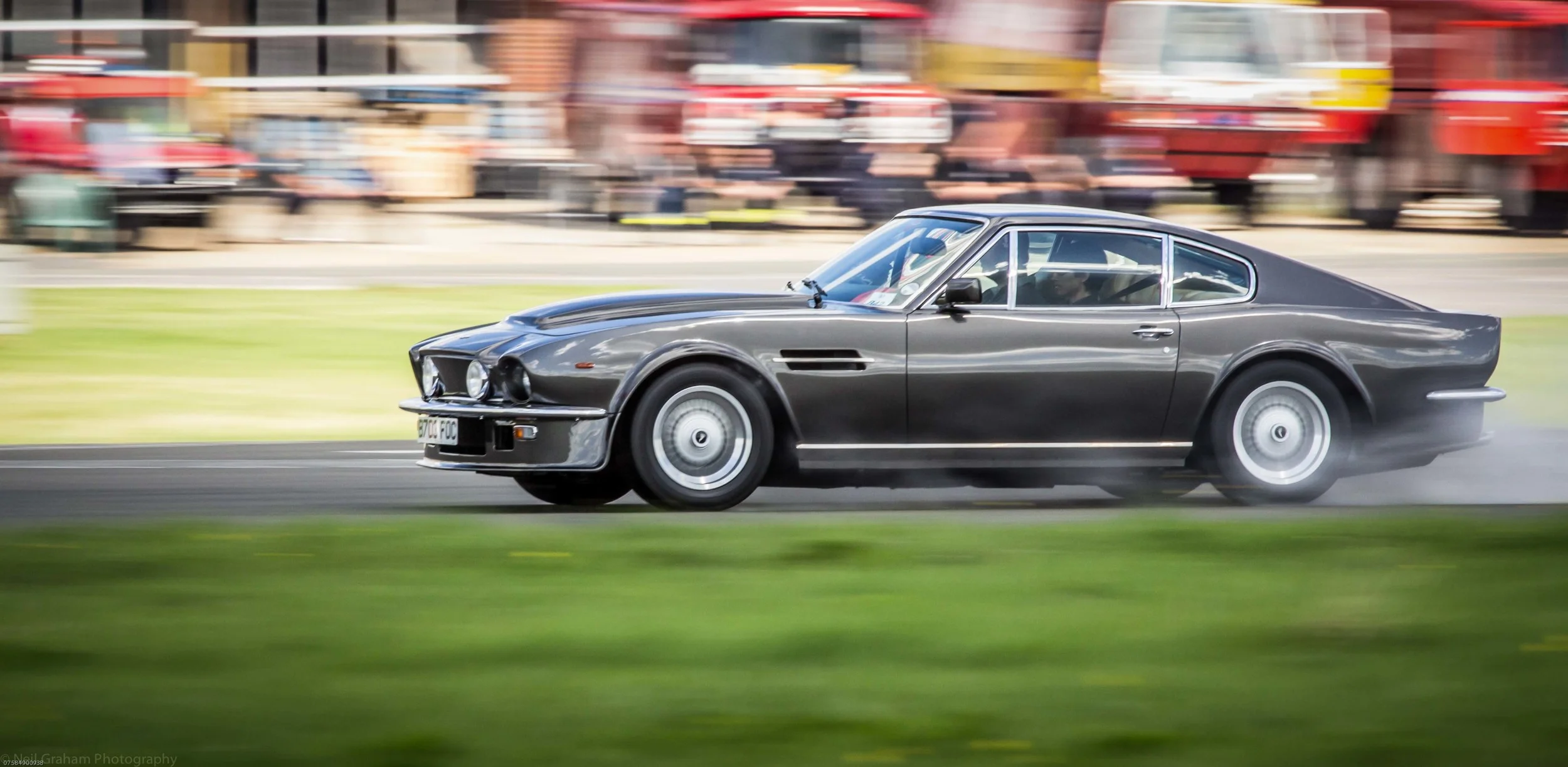 Motor Sport uploads (26 of 58).jpg