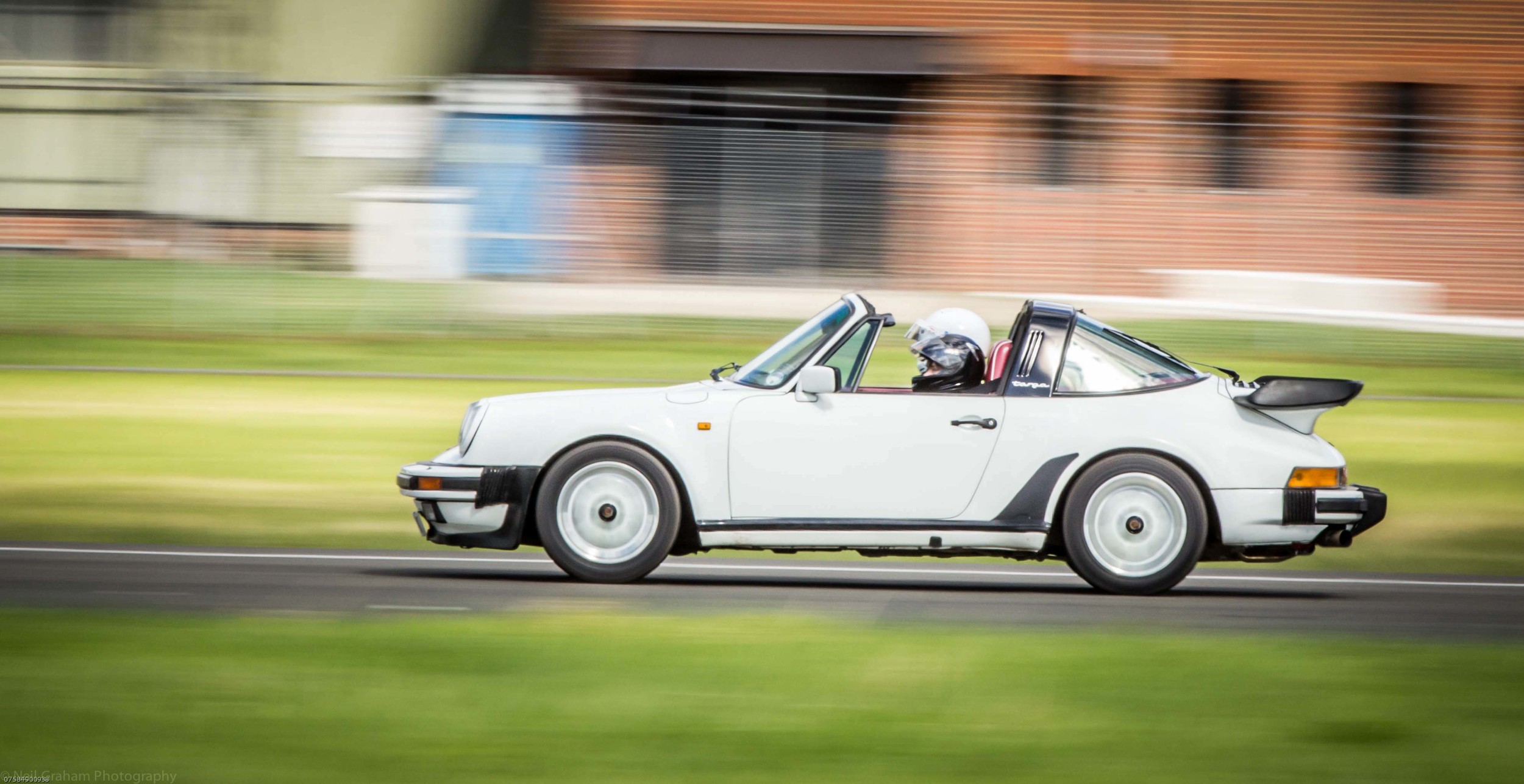 Motor Sport uploads (27 of 58).jpg