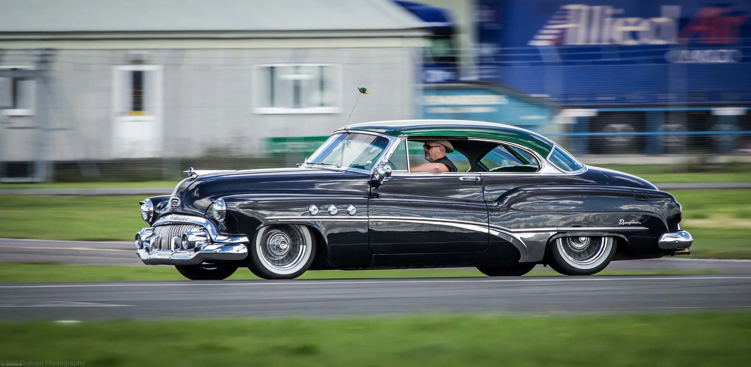 Motor Sport uploads (28 of 58).jpg