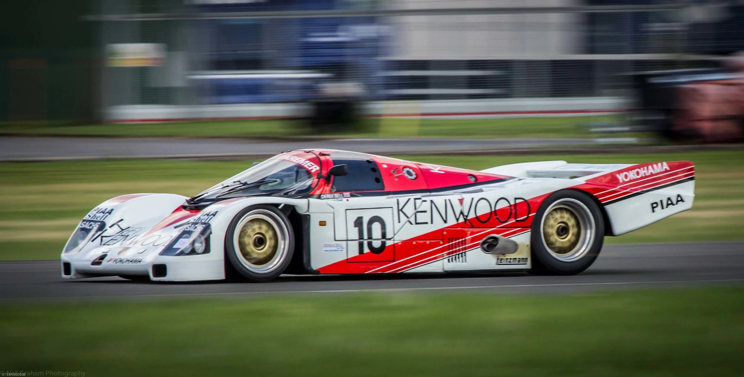 Motor Sport uploads (29 of 58).jpg