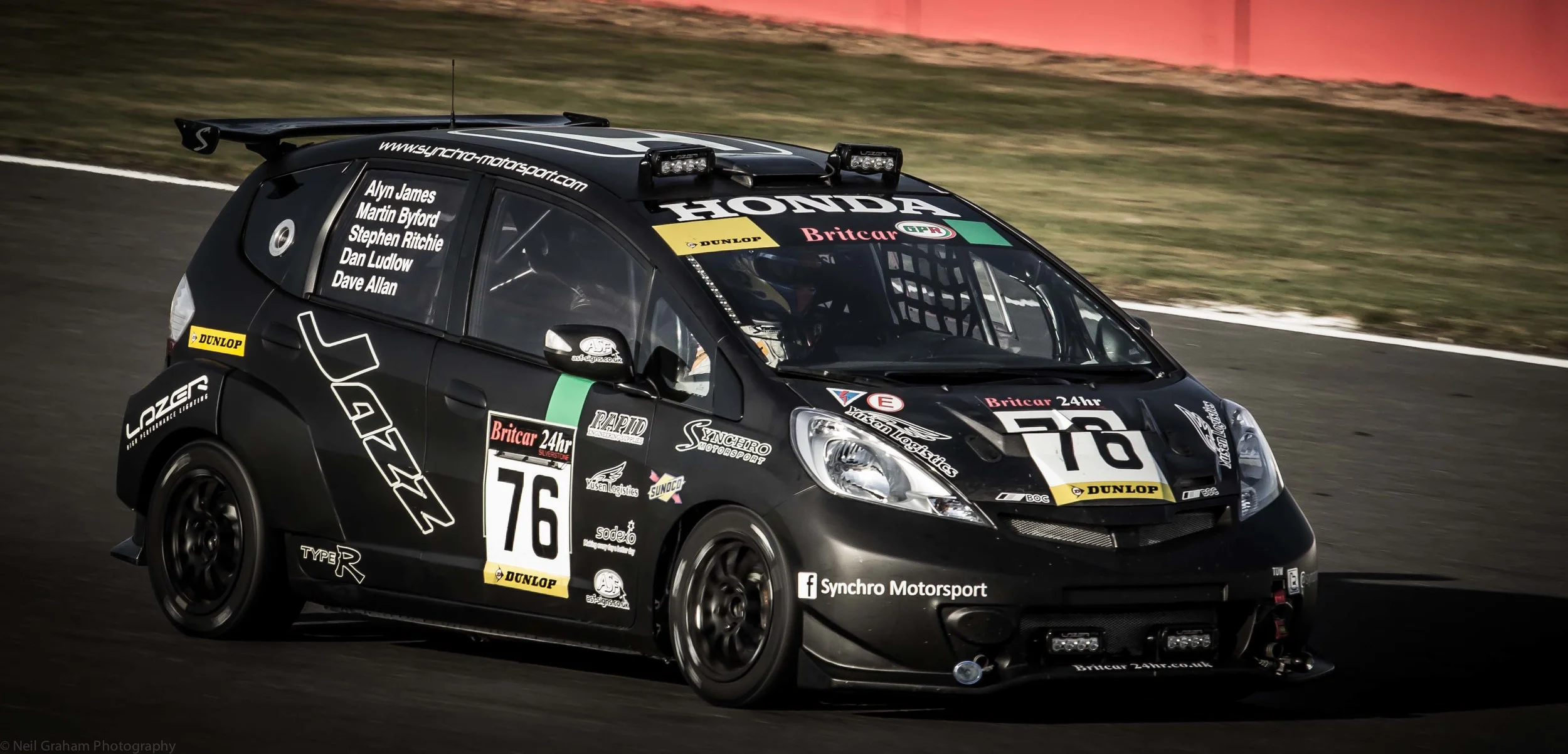 Motor Sport uploads (52 of 58).jpg