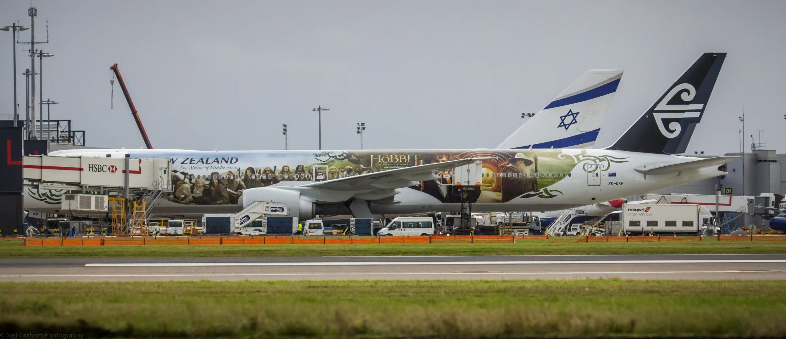 Heathrow Aeroplane (1 of 25).jpg