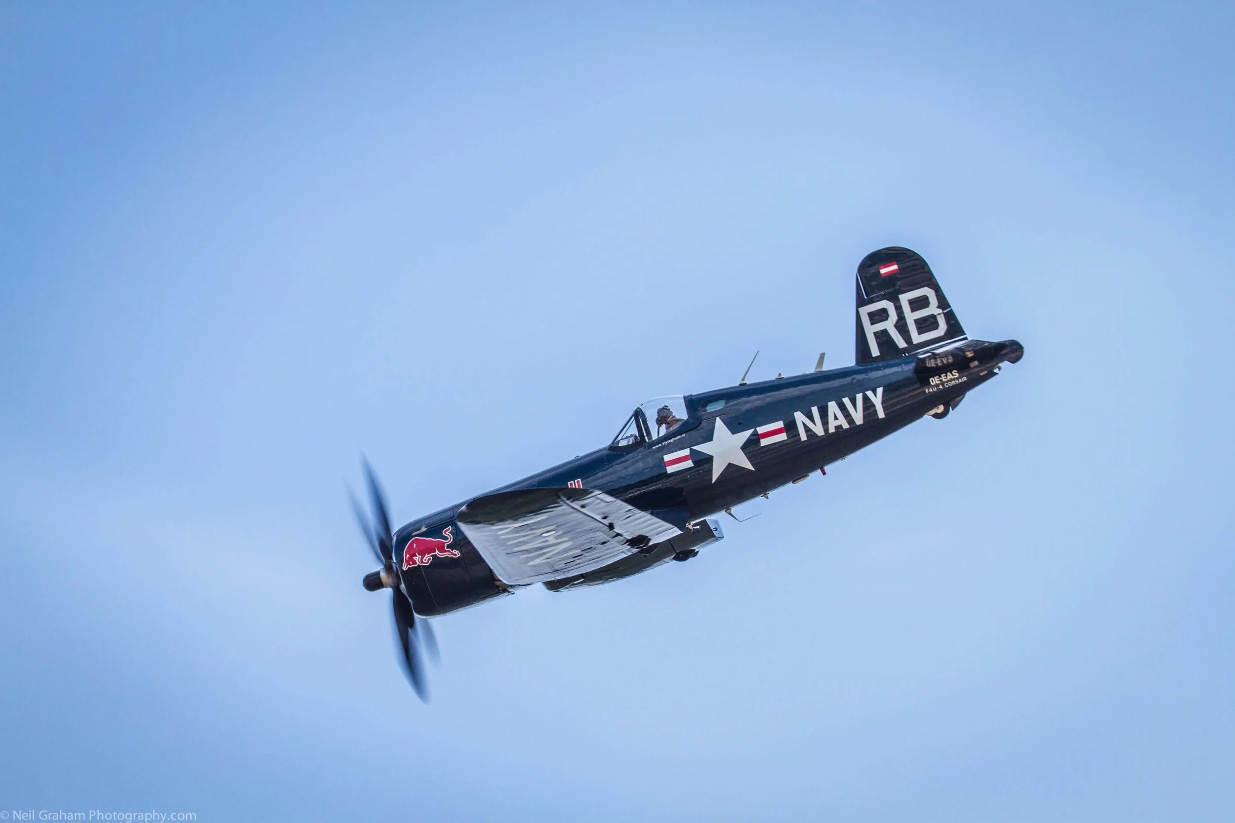 www.neilgrahamphotography.com (133 of 257).jpg