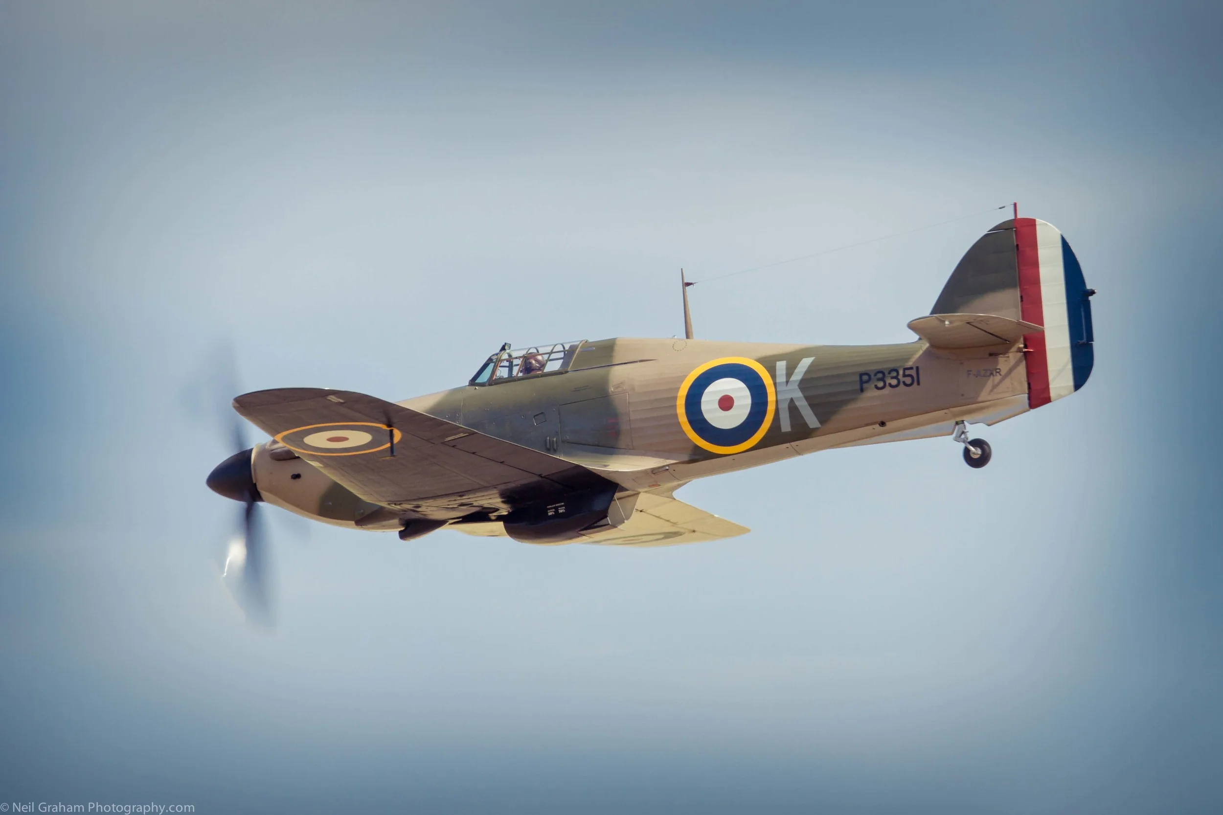 www.neilgrahamphotography.com  (199 of 257).jpg