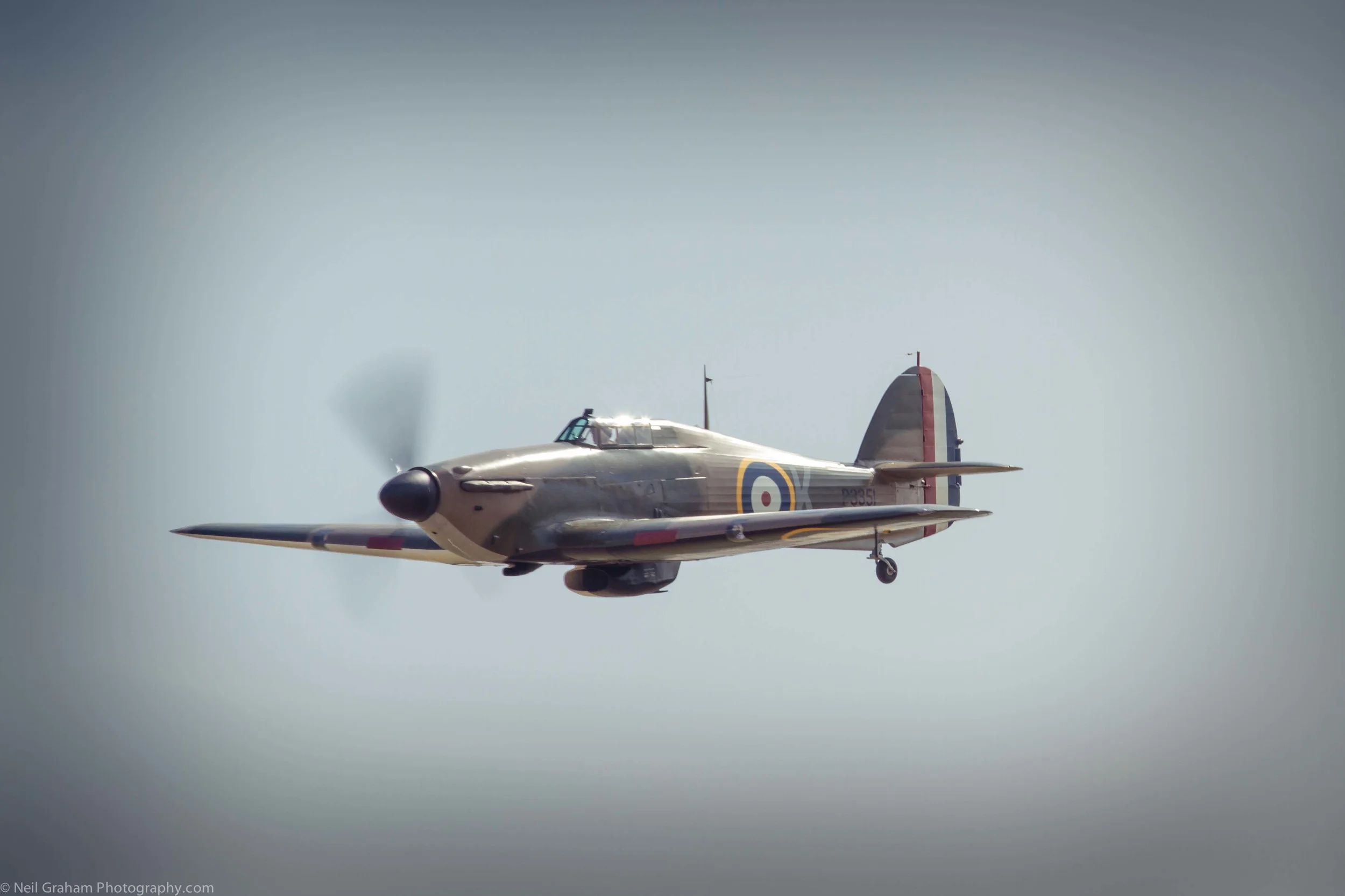 www.neilgrahamphotography.com  (198 of 257).jpg