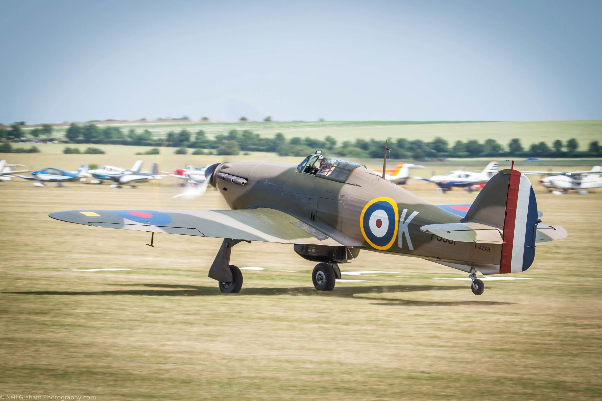 www.neilgrahamphotography.com  (165 of 257).jpg
