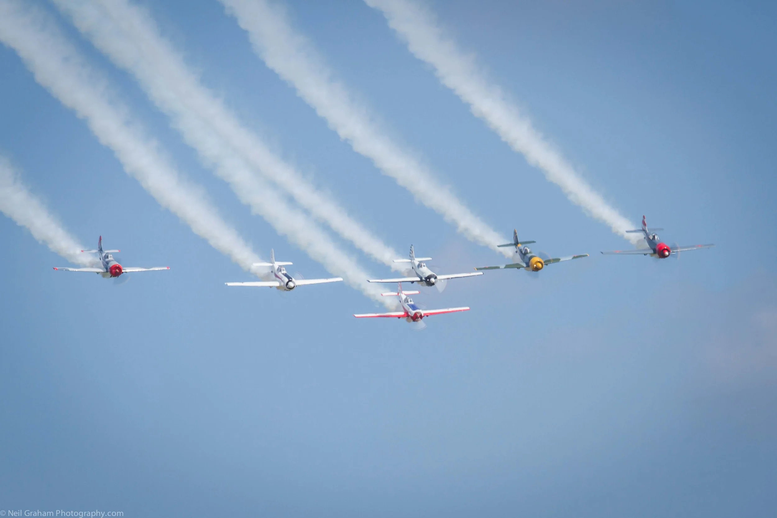 www.neilgrahamphotography.com (141 of 257).jpg