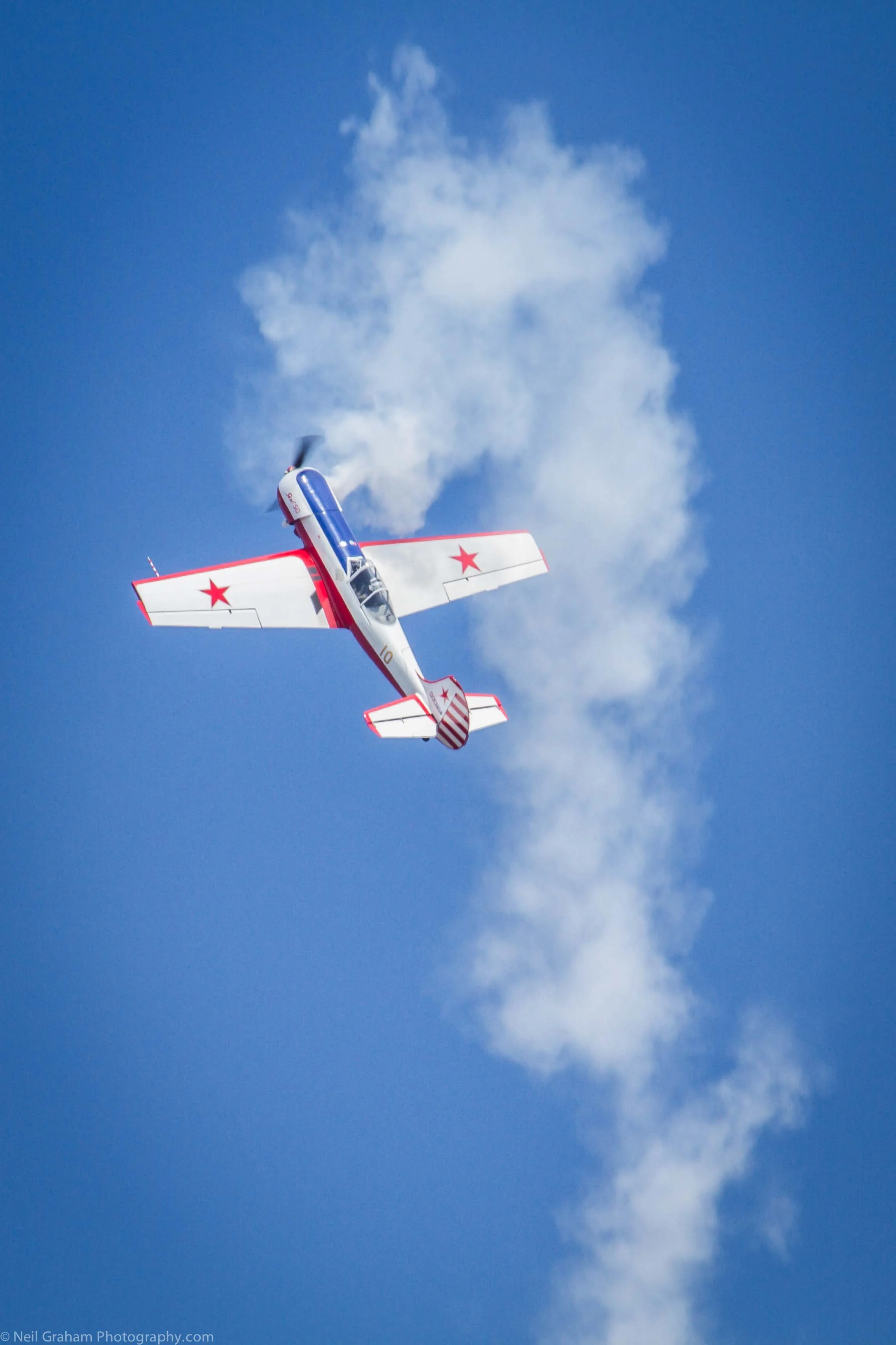 www.neilgrahamphotography.com (148 of 257).jpg