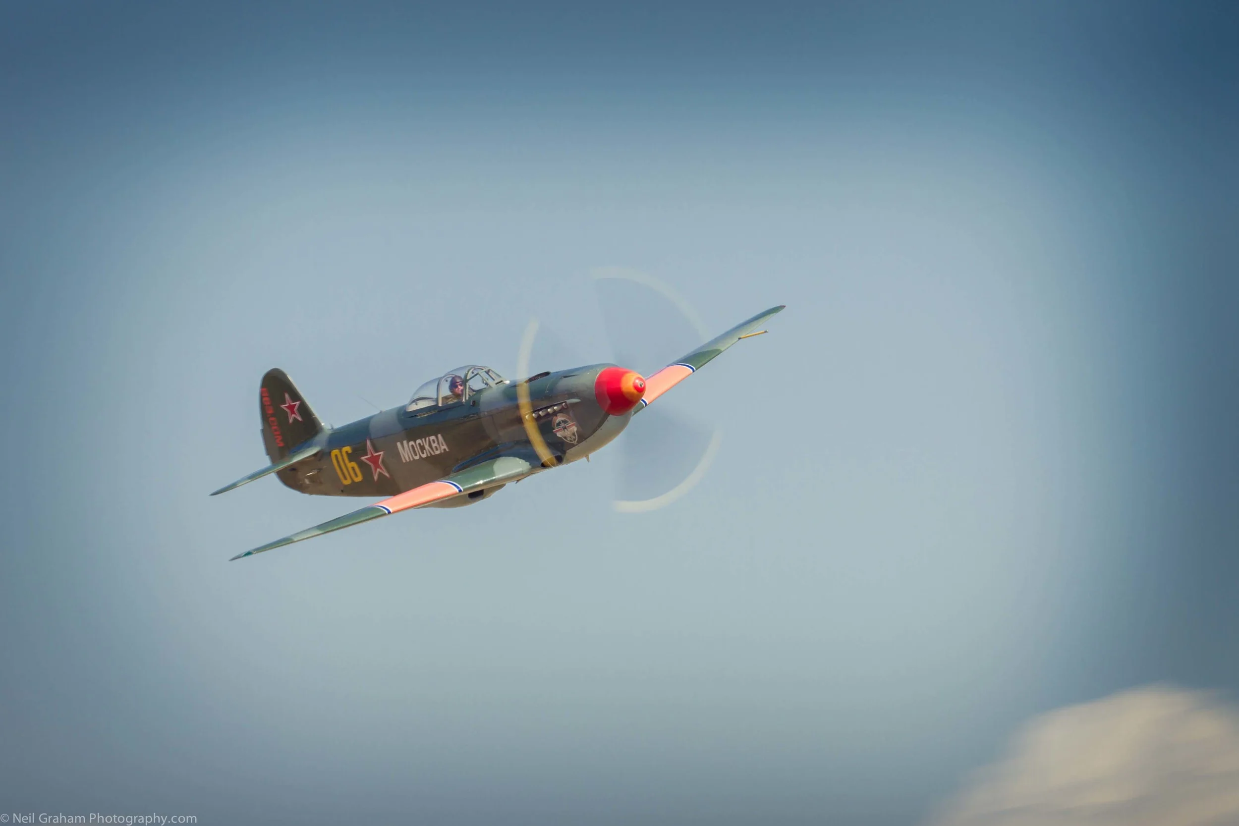 www.neilgrahamphotography.com  (222 of 257).jpg