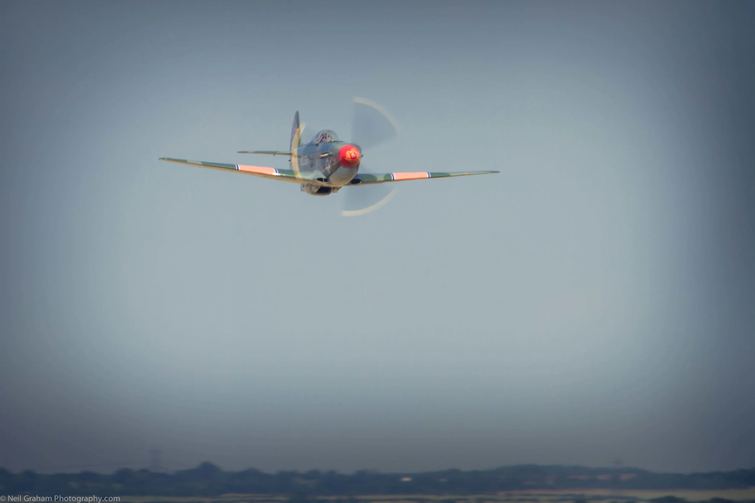 www.neilgrahamphotography.com  (223 of 257).jpg