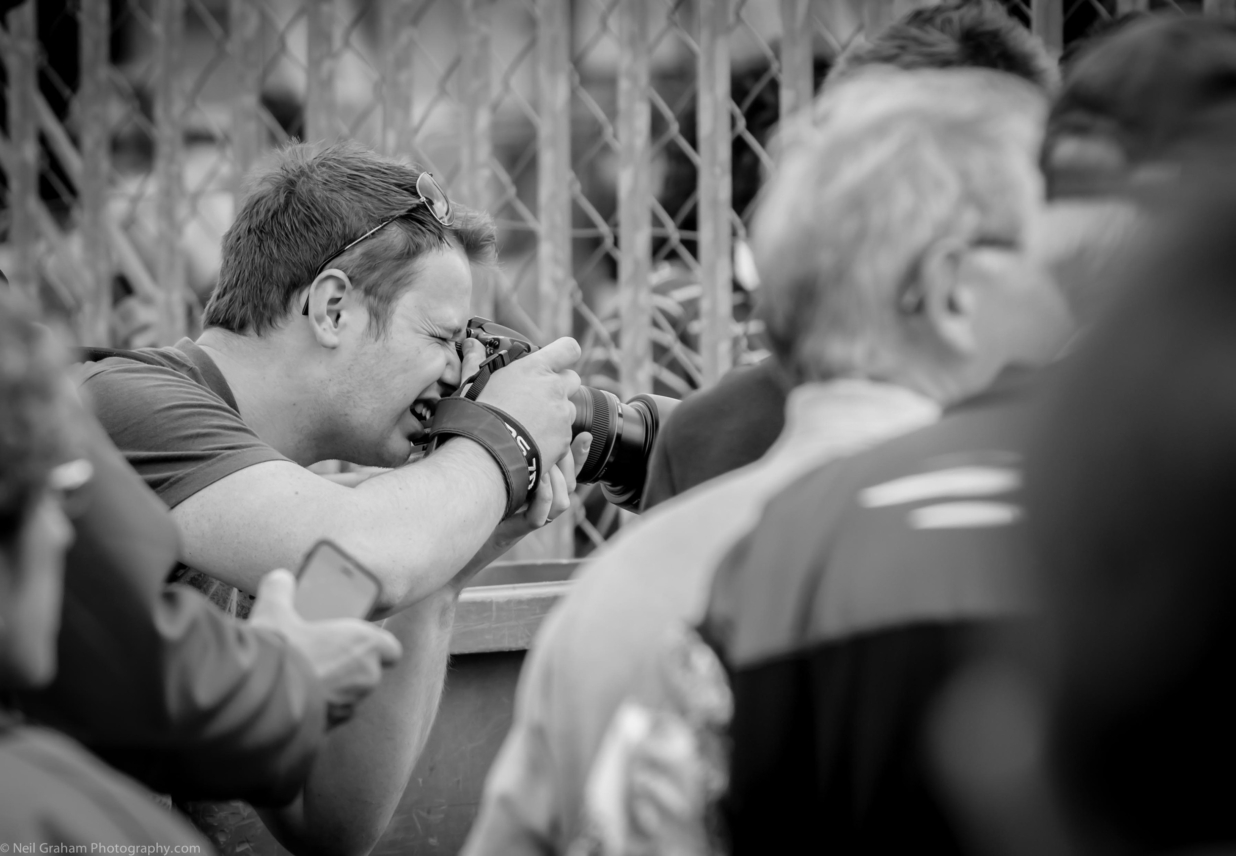 www.neilgrahamphotography.com (26 of 32).jpg