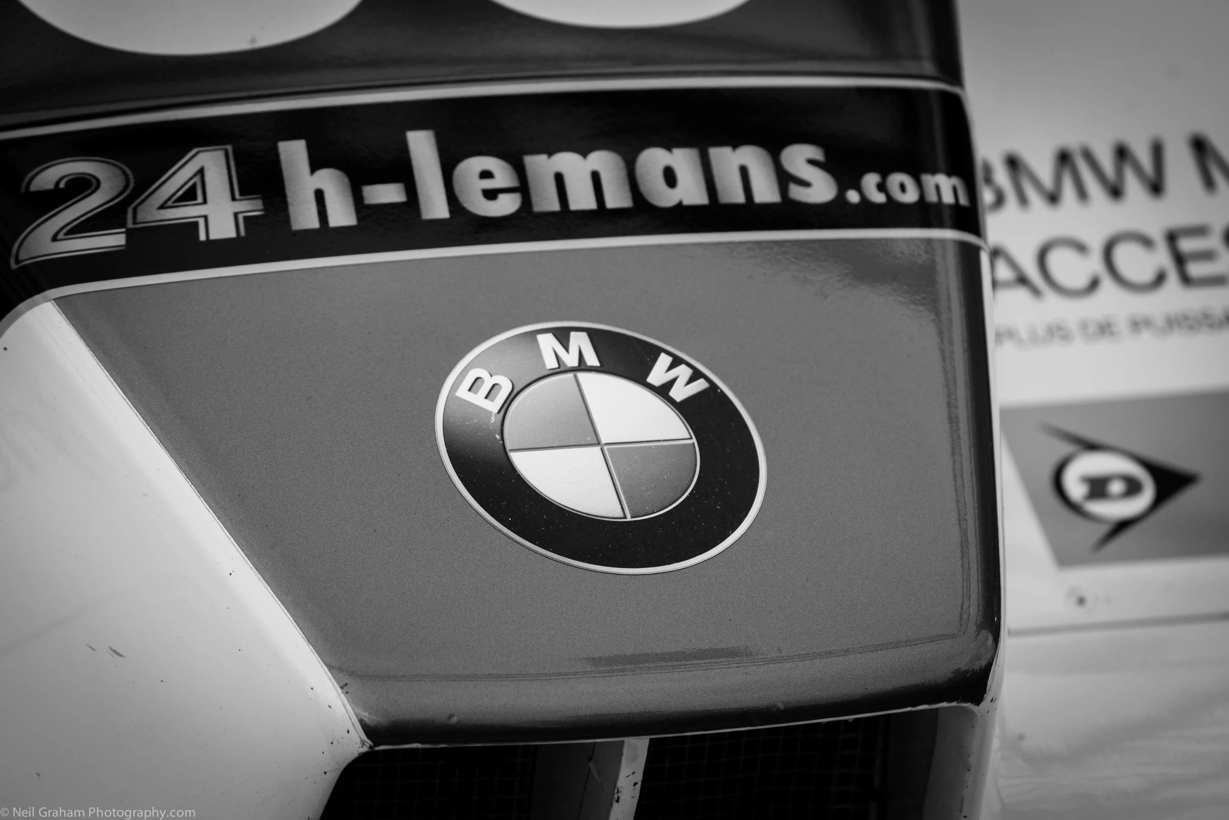 www.neilgrahamphotography.com (57 of 81).jpg