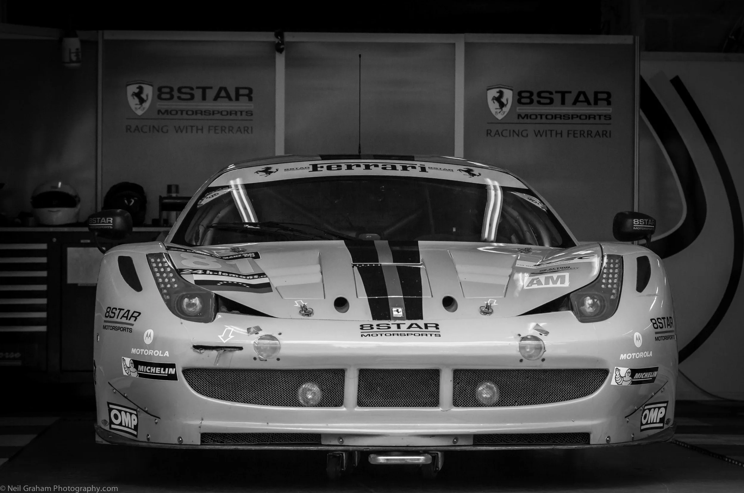 www.neilgrahamphotography.com (64 of 81).jpg