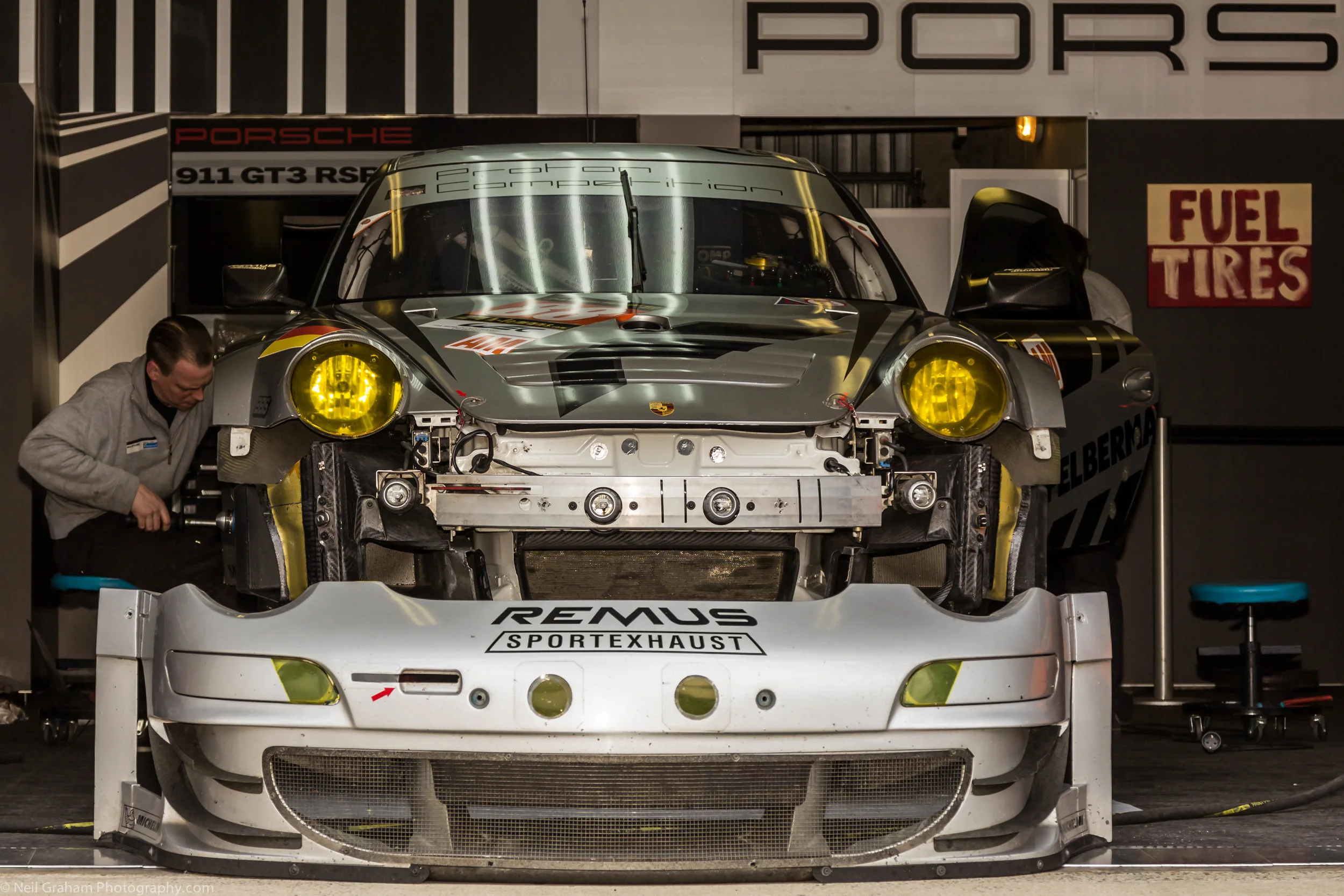 www.neilgrahamphotography.com (9 of 81).jpg